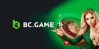 Exploring the Rise of BCGame in Nigeria