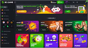 HashGame Support Your Guide to Getting Help