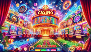 How Much Can You Win A Deep Dive into Odds and Payouts