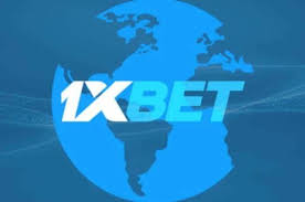 How to Easily Access 1xBet in Cameroon A Complete Login Guide