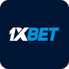 How to Easily Access 1xBet in Cameroon A Complete Login Guide