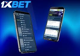 How to Easily Access 1xBet in Cameroon A Complete Login Guide