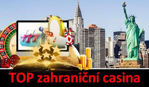 Online Casino Uvítací Bonus Bez Zbytečných Podmínek