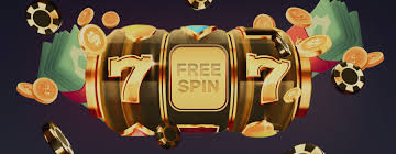 Online Casino Uvítací Bonus Bez Zbytečných Podmínek