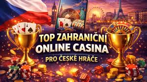 Online kasina bez registrace Hrajte ihned a bez omezení Online kasina bez registrace Hrajte ihned a bez omezení
