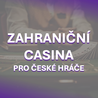 Online Kasína s Nízkym Vkladom Hrajte Bez Zbytočných Rizík Online Kasína s Nízkym Vkladom Hrajte Bez Zbytočných Rizík