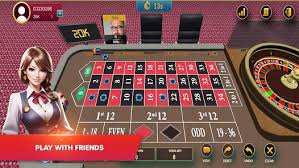 Online Roulette Echtgeld Tipps und Strategien für den Gewinn Online Roulette Echtgeld Tipps und Strategien für den Gewinn