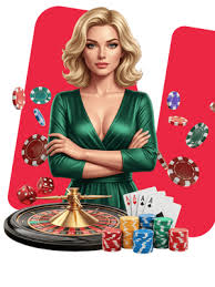 Online Roulette Echtgeld Tipps und Strategien für den Gewinn Online Roulette Echtgeld Tipps und Strategien für den Gewinn