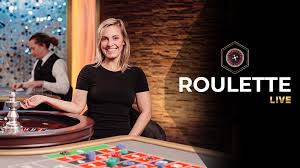 Online Roulette Echtgeld Tipps und Strategien für den Gewinn Online Roulette Echtgeld Tipps und Strategien für den Gewinn