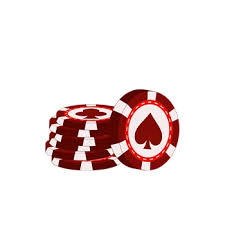 Oplev de Bedste Online Casinoer i Danmark Spil Sikkert og Ansvarligt