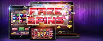 Oplev Spændingen ved Casino Online Udenlandsk Oplev Spændingen ved Casino Online Udenlandsk