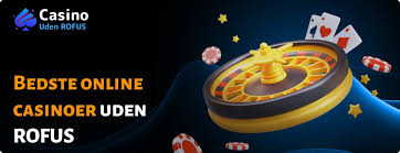 Spil Uden Om Rofus Odds En Dybere Indsigt i Spiluniverset Spil Uden Om Rofus Odds En Dybere Indsigt i Spiluniverset
