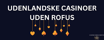 Sport Bookmakers zonder CRUKS Speel Verantwoord en Geniet