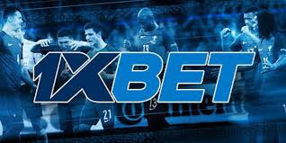 The Excitement of Live Betting A Comprehensive Guide 694824159