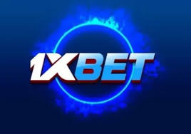 The Excitement of Live Betting A Comprehensive Guide 694824159