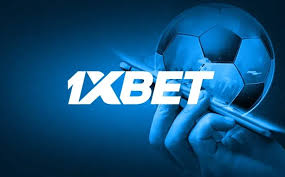 The Rise of Betting Markets An Overview
