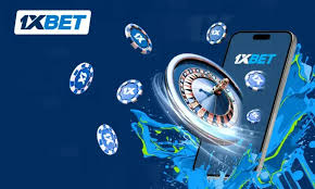 The Thrilling World of Live Betting Strategies and Tips 885760206