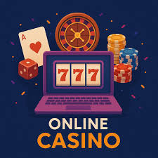 The Ultimate Guide to 8777betbd Your Gateway to Online Betting -2005529980