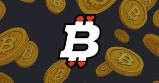 The Ultimate Guide to Using the Bitfortune Site on Desktop