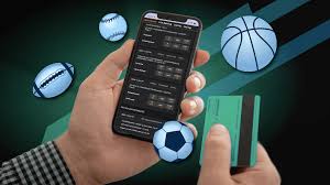 Todo lo que necesitas saber sobre 1xBet