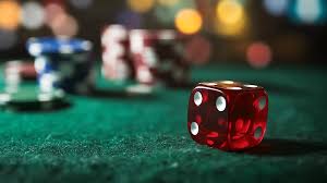 Top MGA Casinoer Din Ultimative Liste for Online Spil