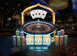 Top MGA Casinoer Din Ultimative Liste for Online Spil