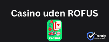 Uden om Rufus En Guide til Dine Muligheder