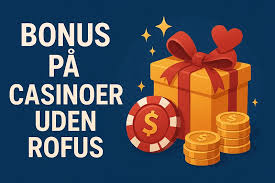 Uden om Rufus En Guide til Dine Muligheder