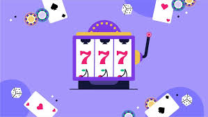 Udenlandsk Casino Uden Rufus Din Guide til Spiloplevelse