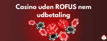 Udenlandske Casino Sider Din Guide til Online Gambling