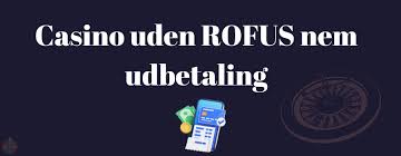 Udenlandske Casinoer En Guide til Spiloplevelsen