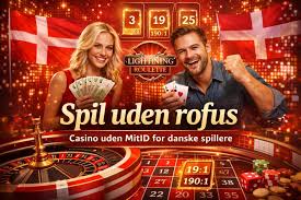 Udenlandske Casinoer Gratis Spins Uden Indbetaling