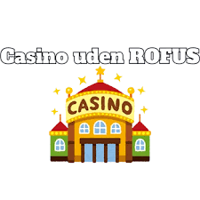 Udenlandske Online Casino En Guide til Spillere 1152681222