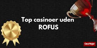 Udenlandske Spillesider En Guide til de Bedste Online Platforme