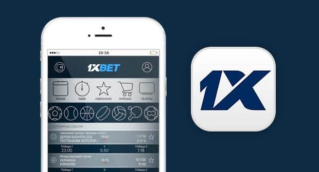 Ultimate Guide to Casino Access Unleashing Excitement at Your Fingertips