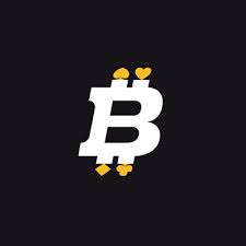 Understanding Crypto Horse Racing Betting A Comprehensive Guide -1321140605
