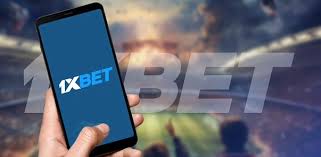 Understanding Live Betting Strategies and Tips for Success