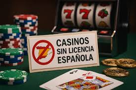 Unlock 60 Free Spins No Deposit Your Guide to Free Play Unlock 60 Free Spins No Deposit Your Guide to Free Play