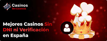 Unlock 60 Free Spins No Deposit Your Guide to Free Play Unlock 60 Free Spins No Deposit Your Guide to Free Play