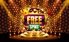 Unlock Exciting Opportunities with £30 Free No Deposit Offers -763848777