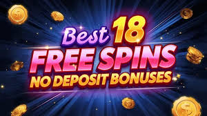 Unlock Exciting Opportunities with £30 Free No Deposit Offers -763848777
