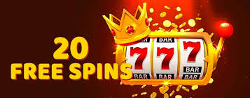 Unlock Fun with 30 Free Spins No Deposit Your Guide to Thrilling Online Gaming