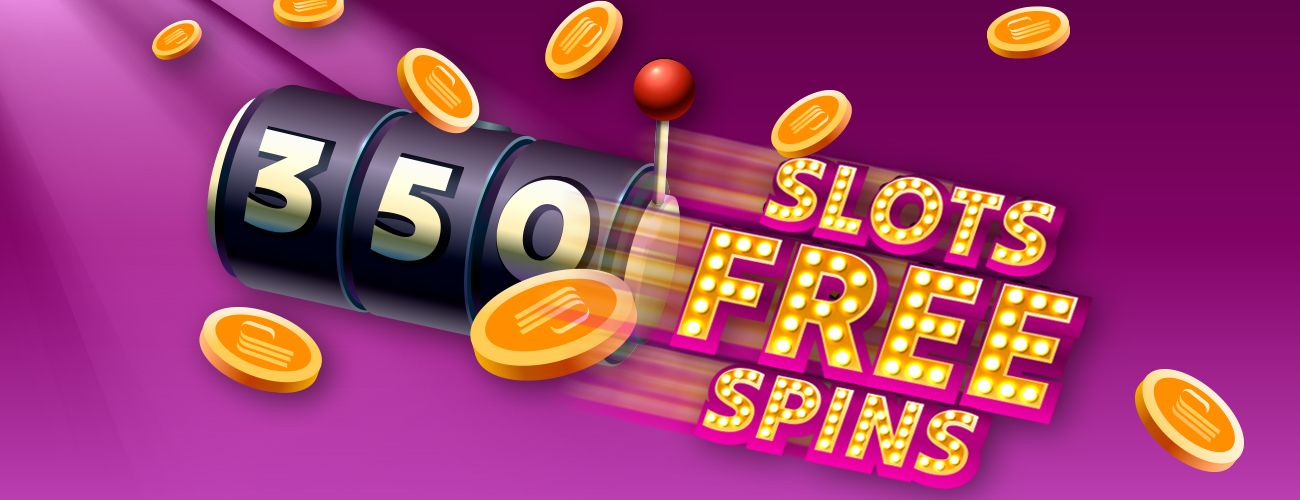 Unlock Fun with 30 Free Spins No Deposit Your Guide to Thrilling Online Gaming
