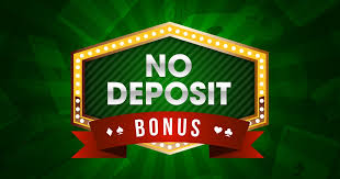 Unlock Fun with 30 Free Spins No Deposit Your Guide to Thrilling Online Gaming