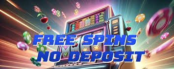 Unlock the Fun with 60 Free Spins - No Deposit Required!