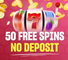 Unlocking the Fun 60 Free Spins to Explore