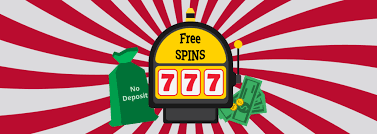 Unlocking the Fun 60 Free Spins to Explore