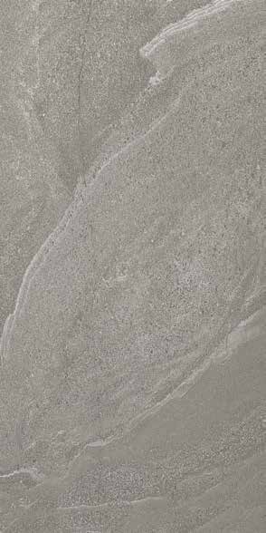 Alfalux tile