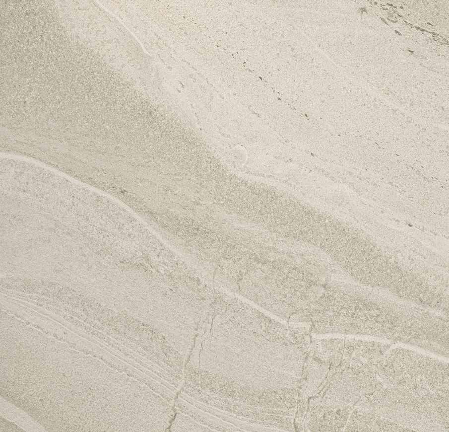 Hill 7960459/2 · Cerreto 產品照片 / Product image