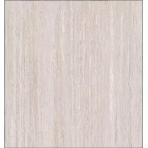 Olimpia tile
